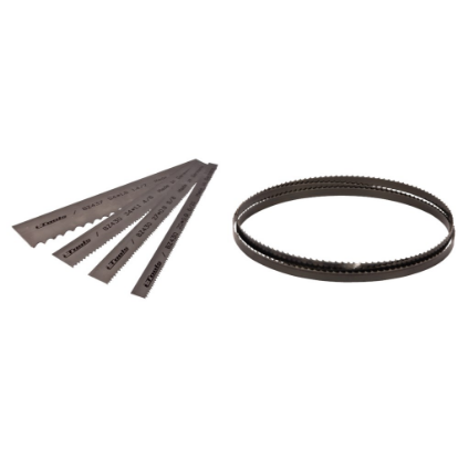 Afbeelding - https-www-ez-catalog-nl-Asset-87f371b29427456c9713ad224566ce36-ImageFullSize-10445-2300-614-img-jpg